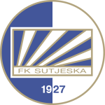 FK Sutjeska Nikšic