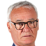 C. Ranieri