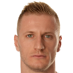 I. Abate