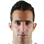 Ruben Amorim