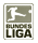 Lega Bundesliga