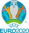 EUROPEAN CHAMPIONSHIP 2020
