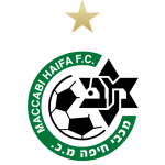 MH Maccabi Haifa