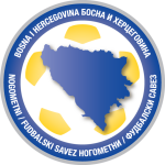 Bosnia-Erzegovina