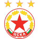 PFK CSKA Sofia