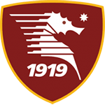 Salernitana