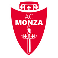 Monza