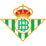 Betis