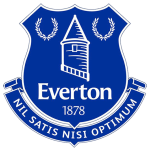 Everton