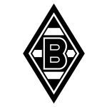 Borussia MGladbach