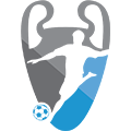 Union Berlino
